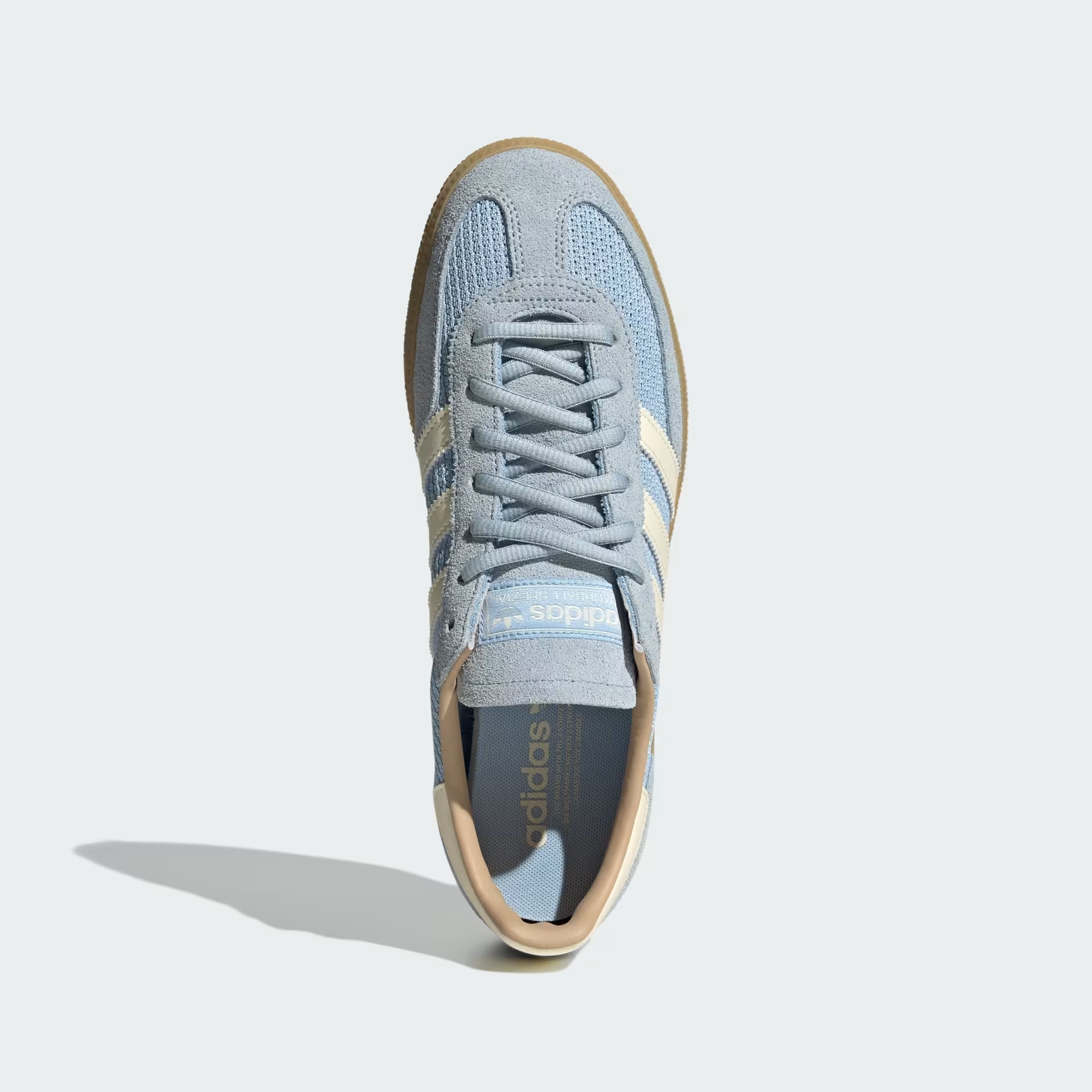 Adidas Handball Spezial