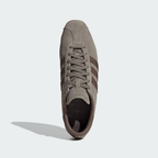 Adidas Rekord Shoes