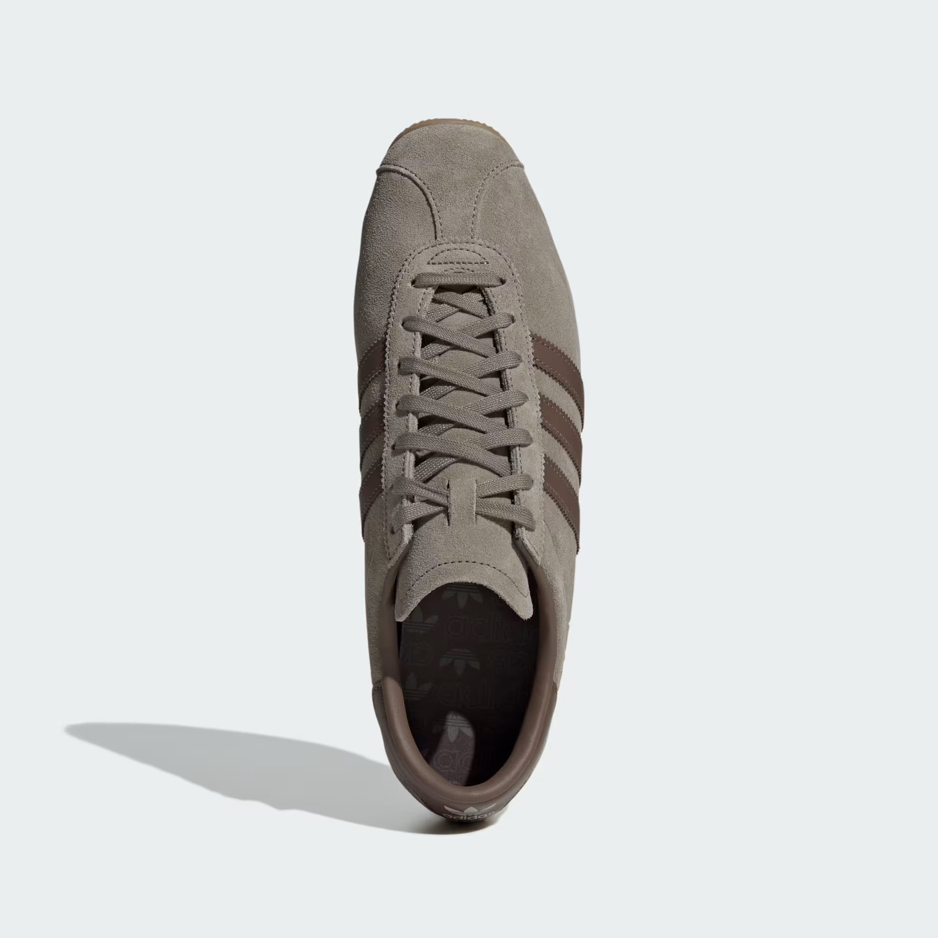 Adidas Rekord Shoes