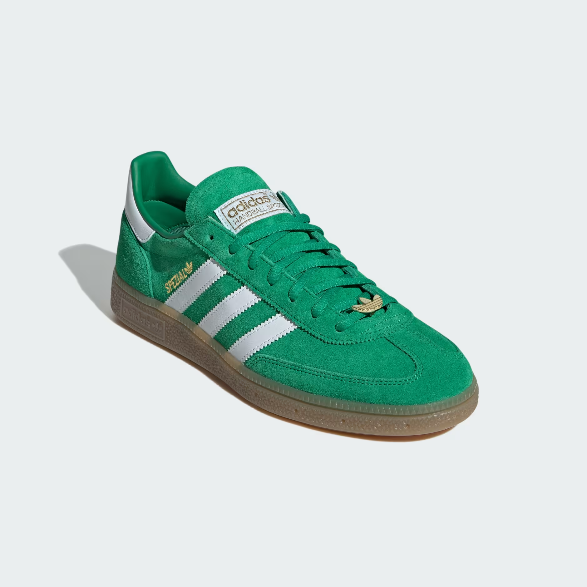 Adidas Handball Spezial Shoes