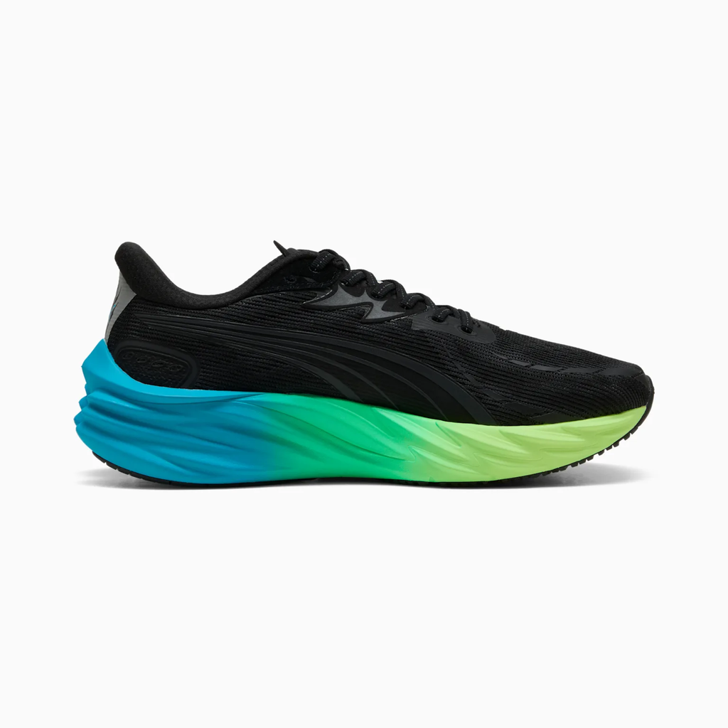 Puma Velocity NITRO 4 Running Shoes