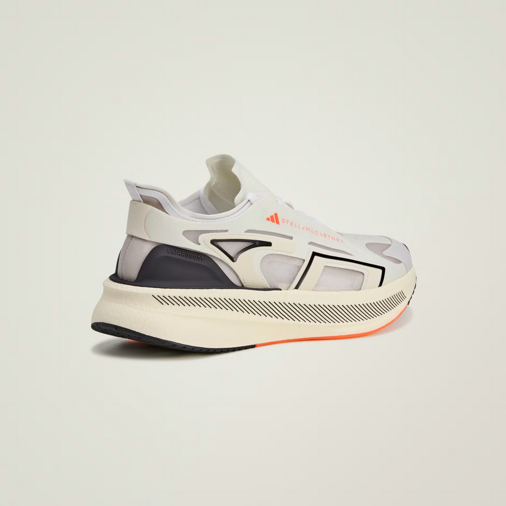 Adidas by Stella McCartney Ultraboost 5