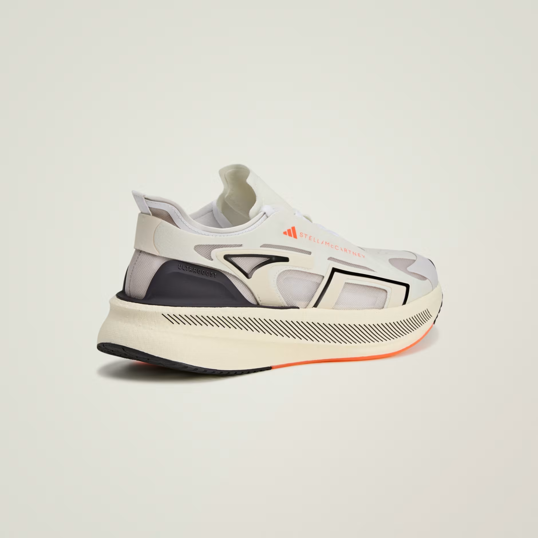 Adidas by Stella McCartney Ultraboost 5