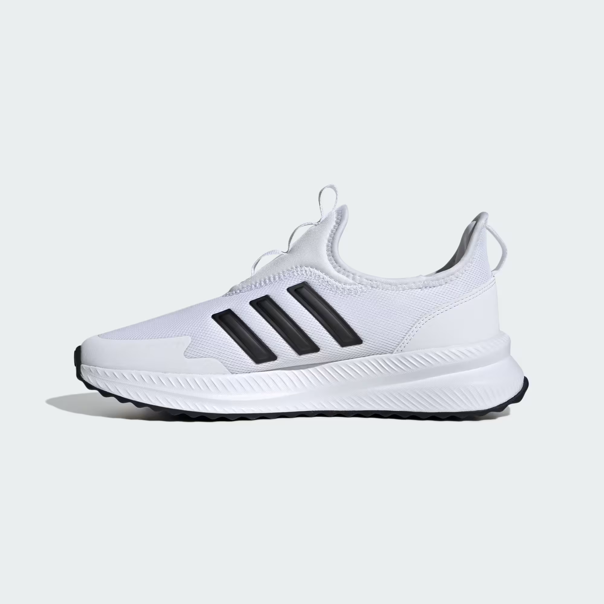 Adidas X_PLR Pulse Shoes