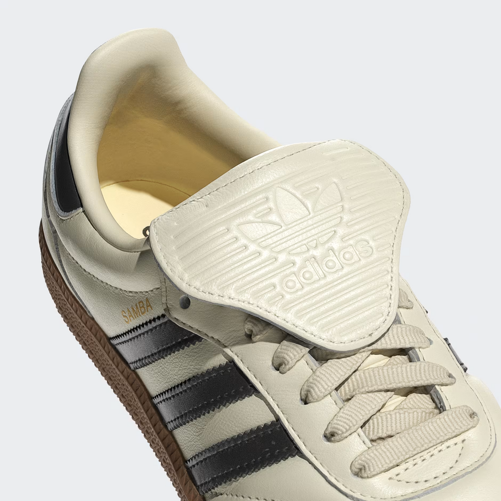 Adidas Samba LT Shoes