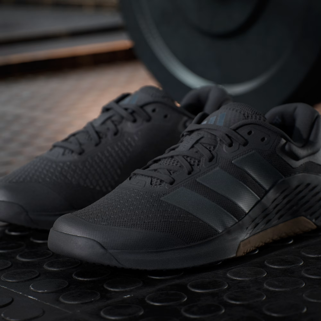 Adidas Dropset 4 Training Shoes