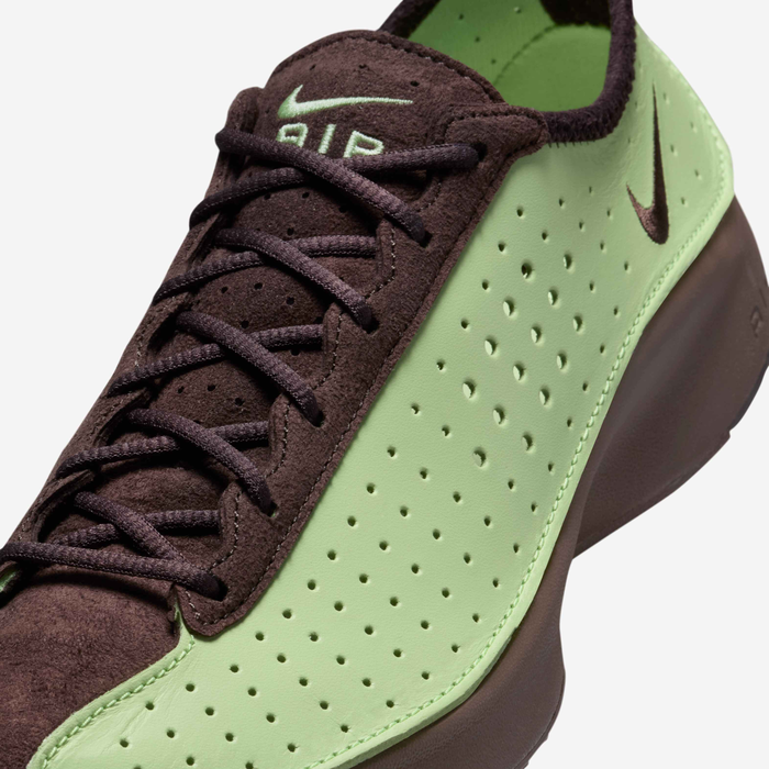 Nike Air Superfly