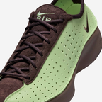 Nike Air Superfly