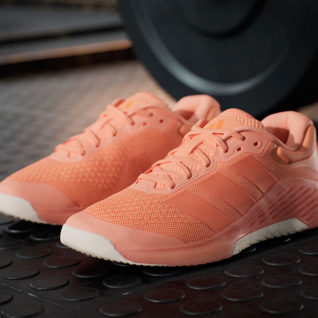 Adidas Dropset 4 Training Shoes