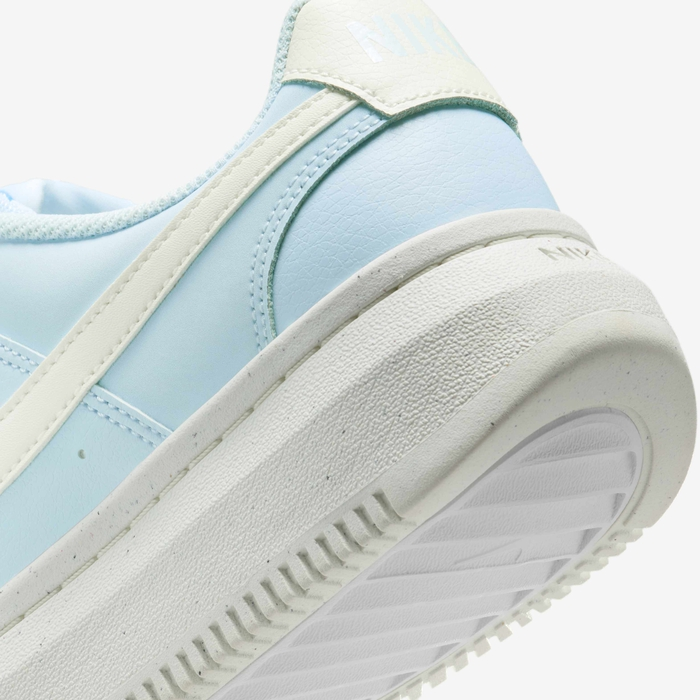 Nike Court Vision Alta