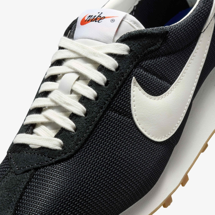 Nike LD-1000