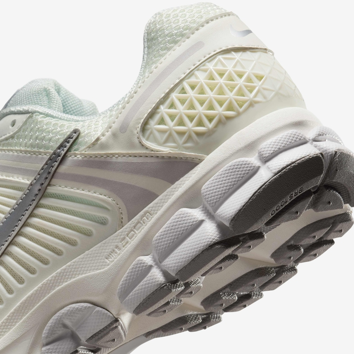 Nike Zoom Vomero 5