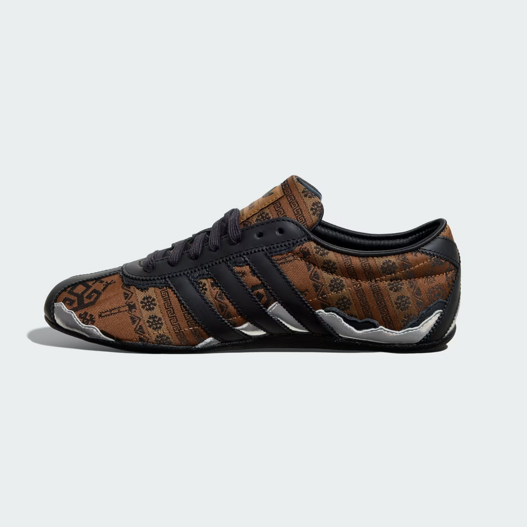 Adidas Tokyo Benji Shoes