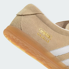 Adidas Gazelle Lo Pro Shoes
