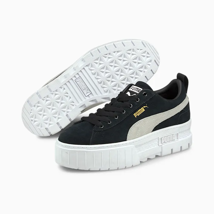PUMA Mayze
