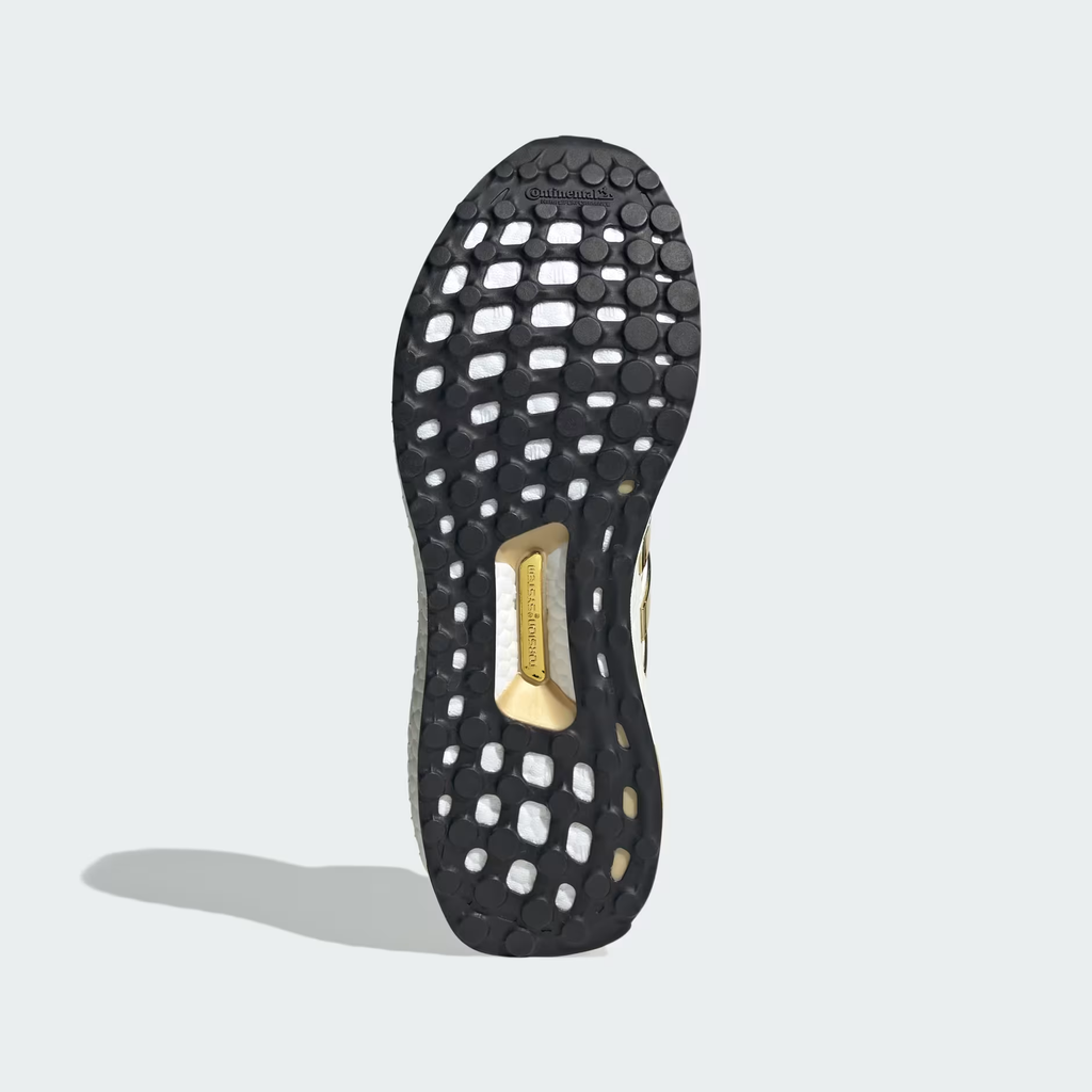 Adidas Ultraboost 1.0 Fortnite Shoes