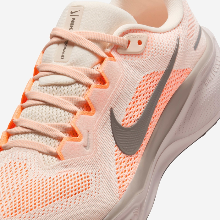 Nike Pegasus 41
