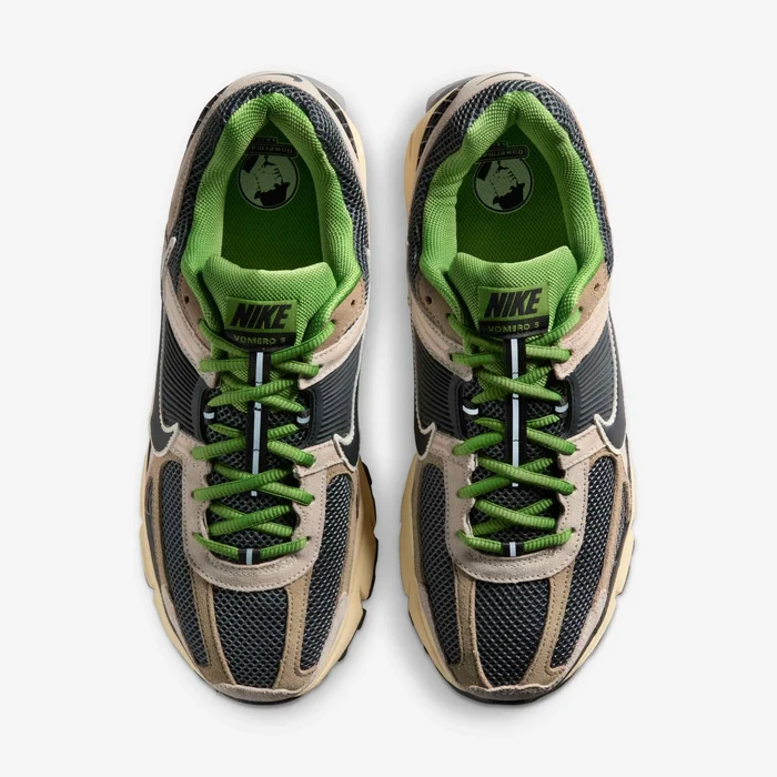 Nike Zoom Vomero 5