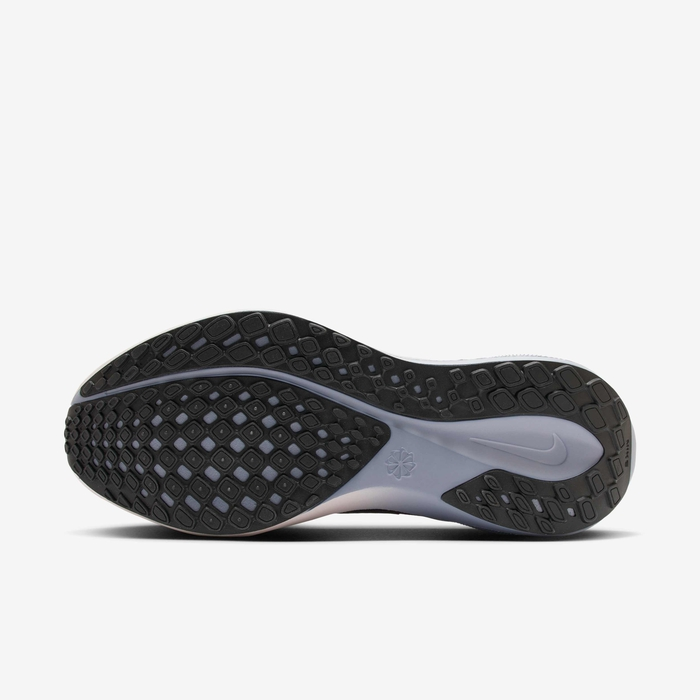 Nike Pegasus 41 SE