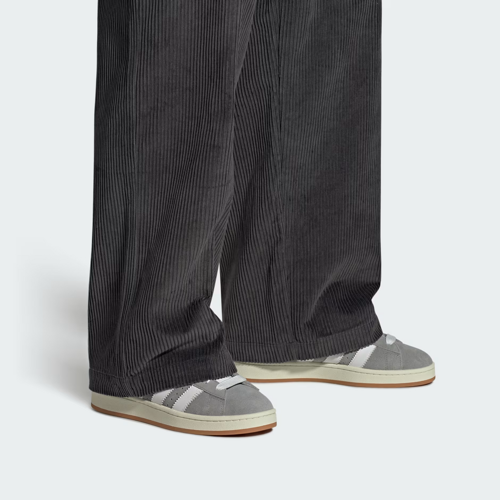 Adidas Campus 00s Shoes