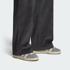 Adidas Campus 00s Shoes