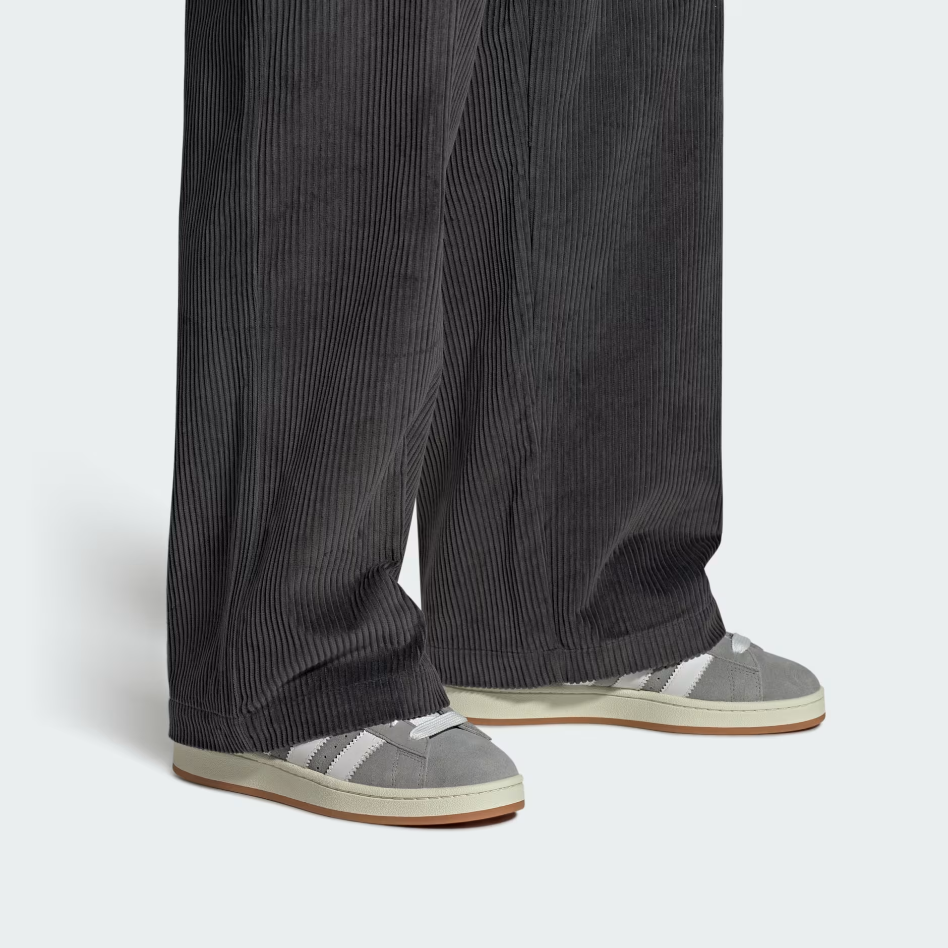 Adidas Campus 00s Shoes