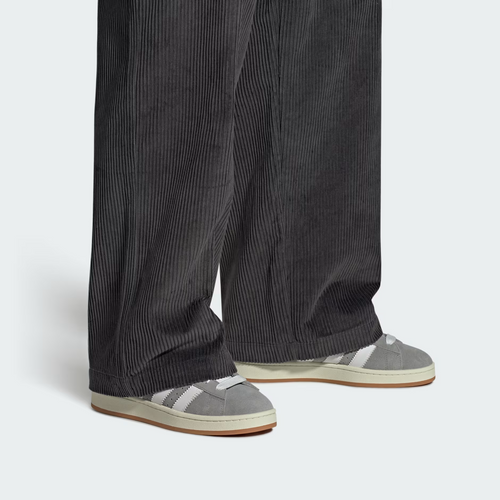 Adidas Campus 00s Shoes