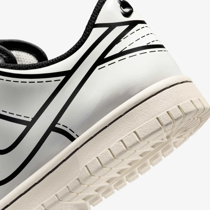 Nike Dunk Low x LEGO® Collection