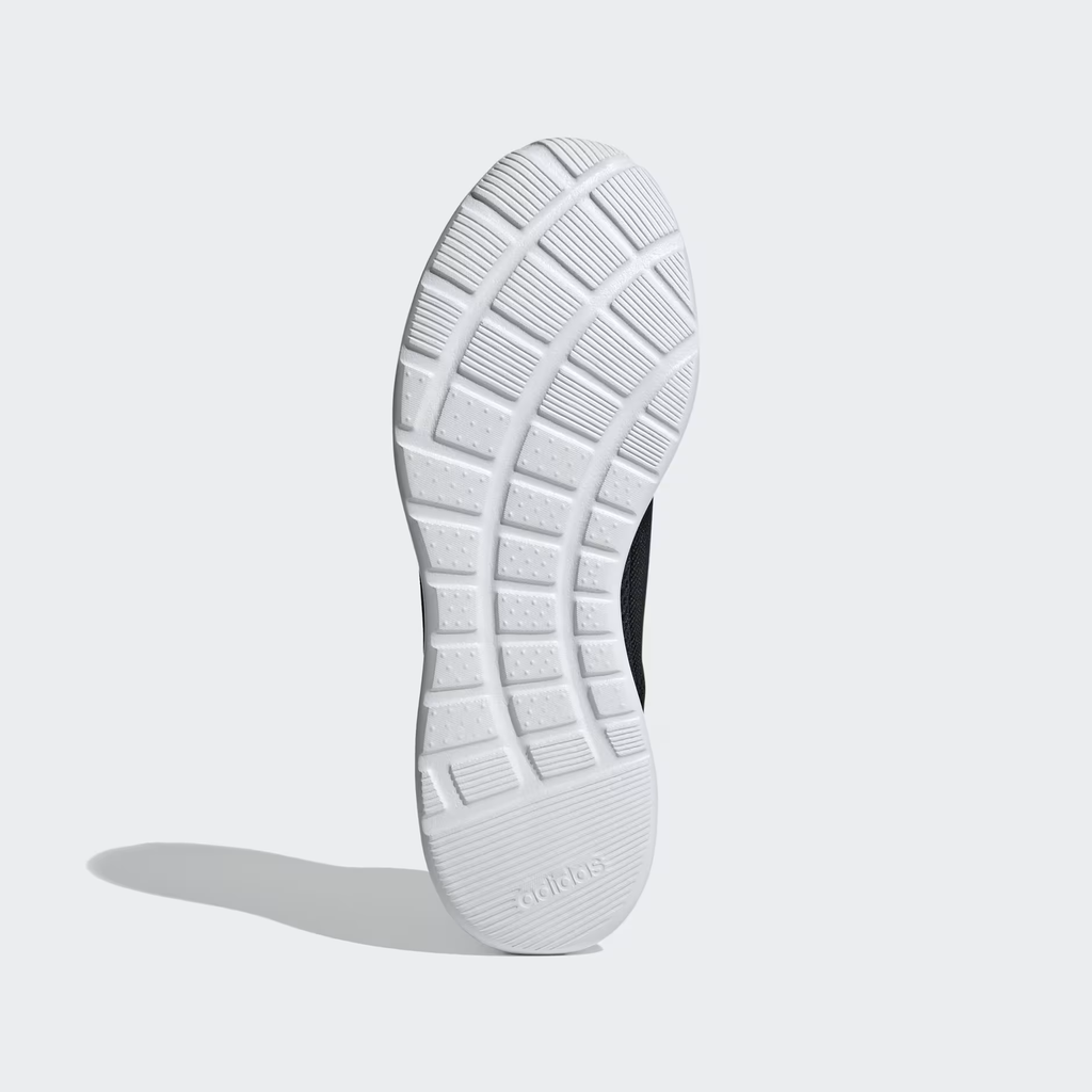 Adidas Lite Racer Adapt 4.0