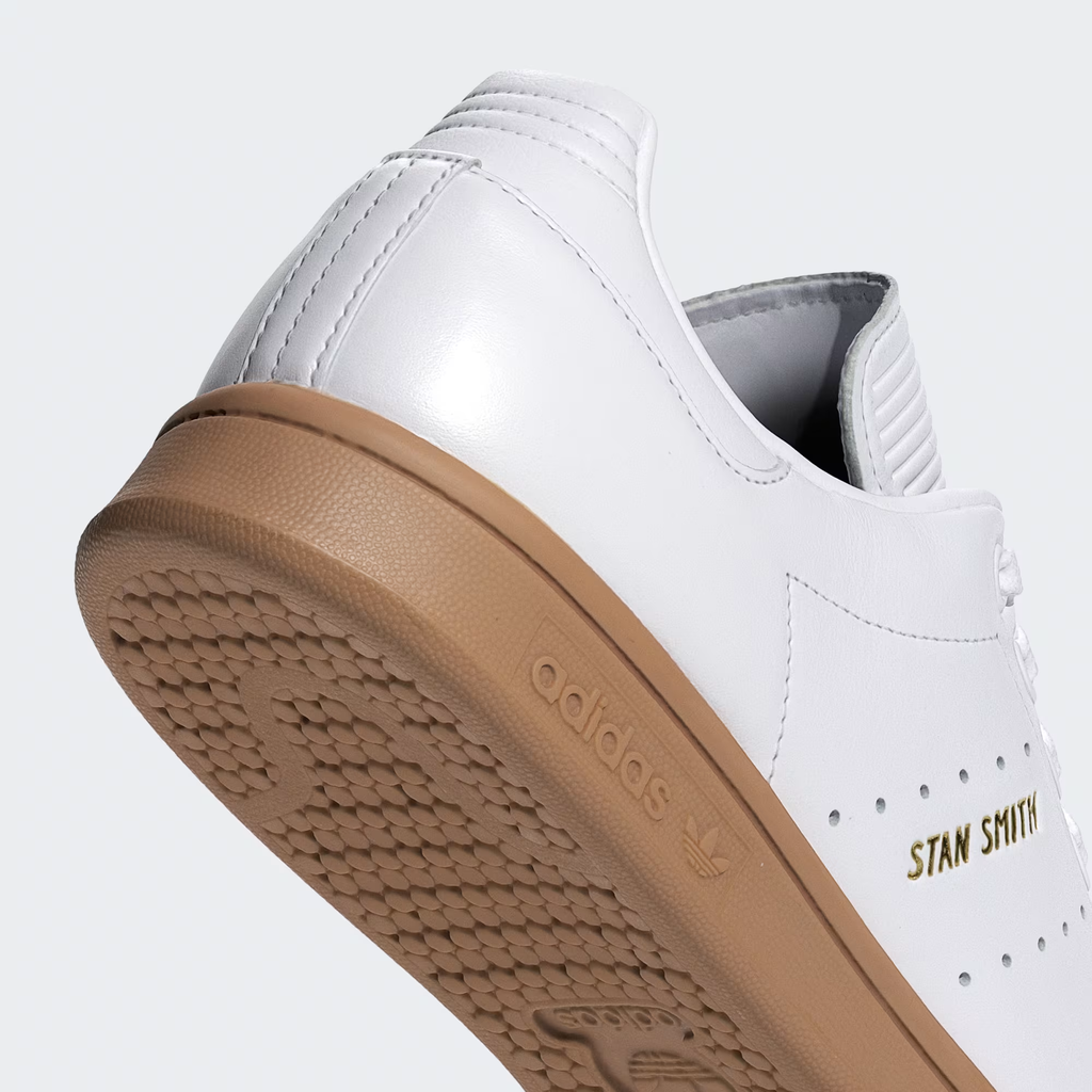 Adidas Stan Smith Shoes