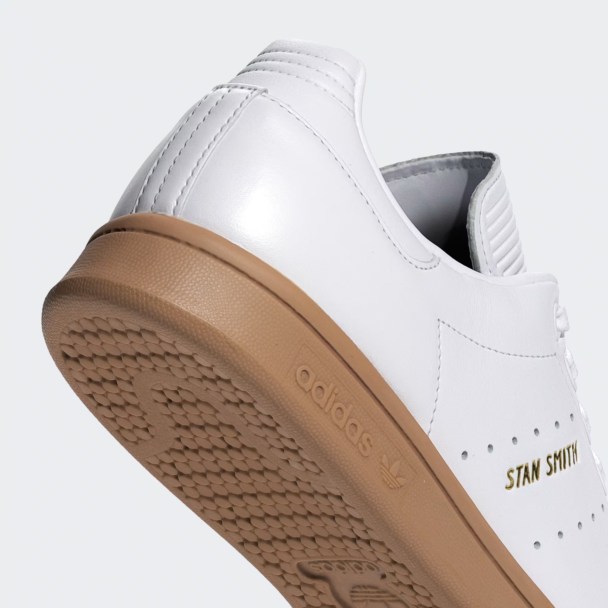 Adidas Stan Smith Shoes