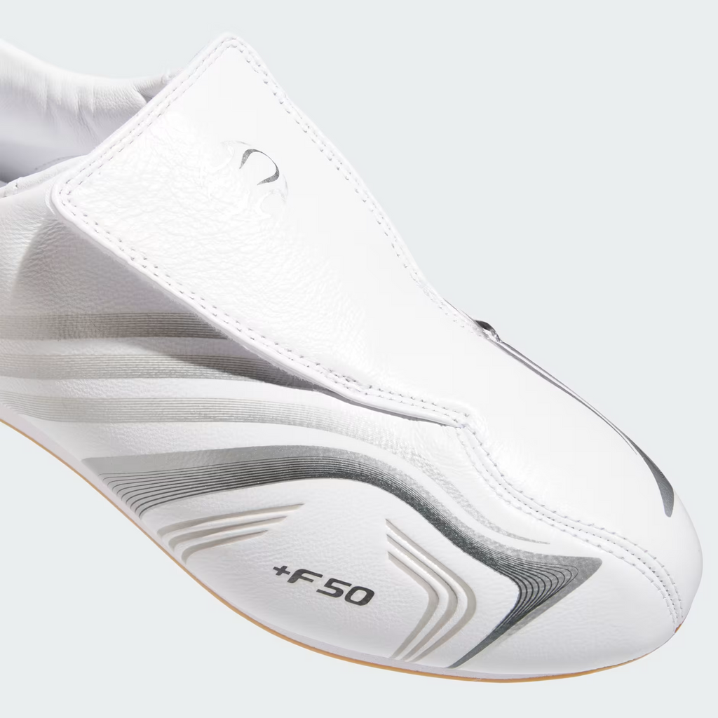 Adidas Taekwondo F50 Shoes