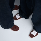 Puma Suede Classic Sneakers