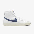 Nike Blazer Mid '77
