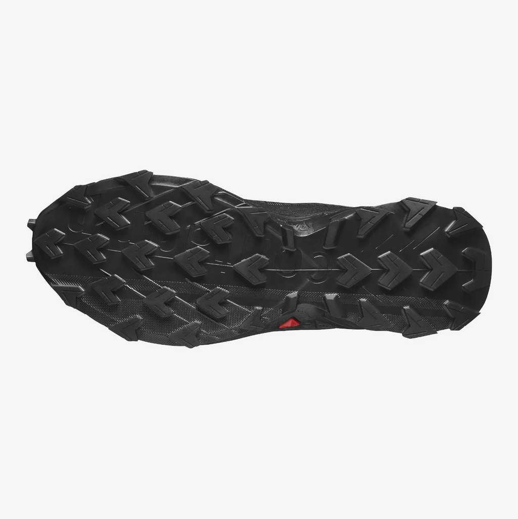 Salomon Alphacross 5