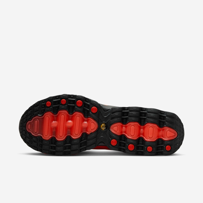 Nike Air Max DN8