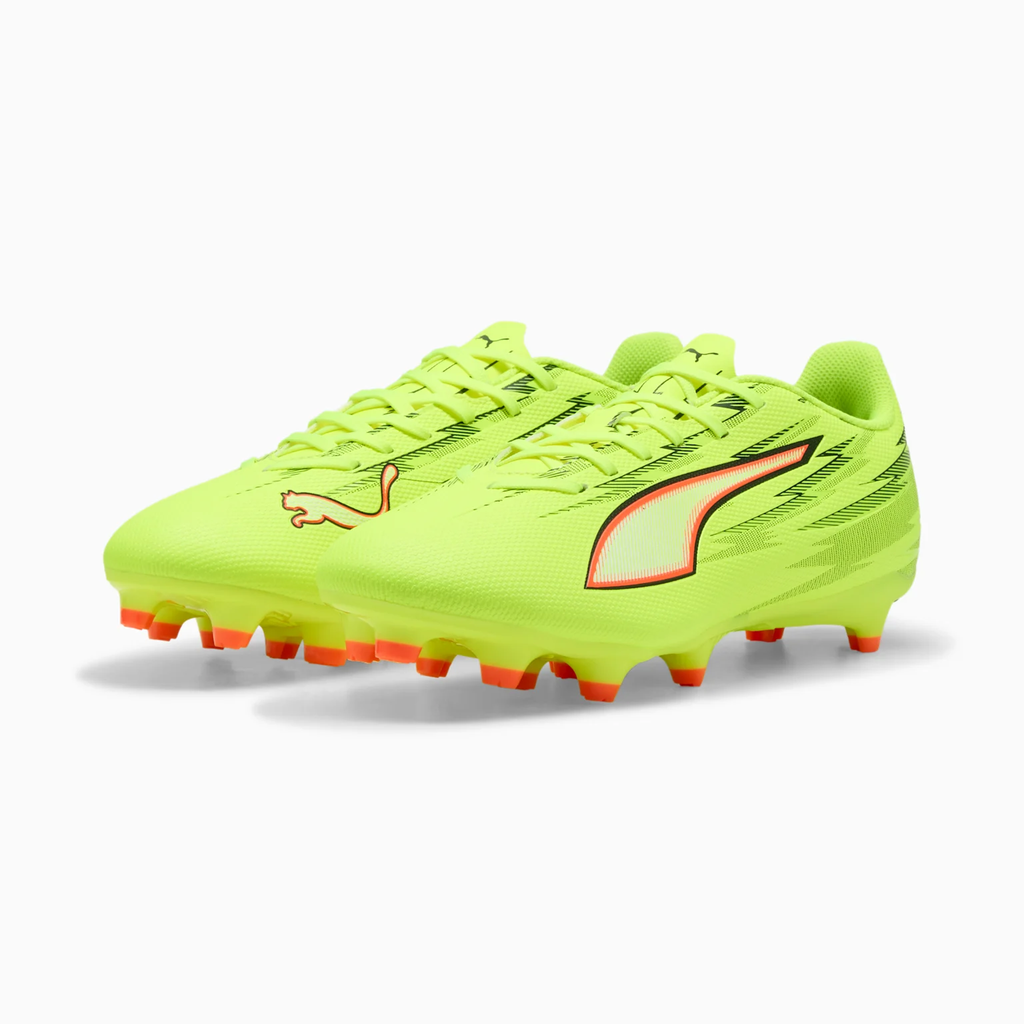 Puma Ultra 6 Play FG/AG