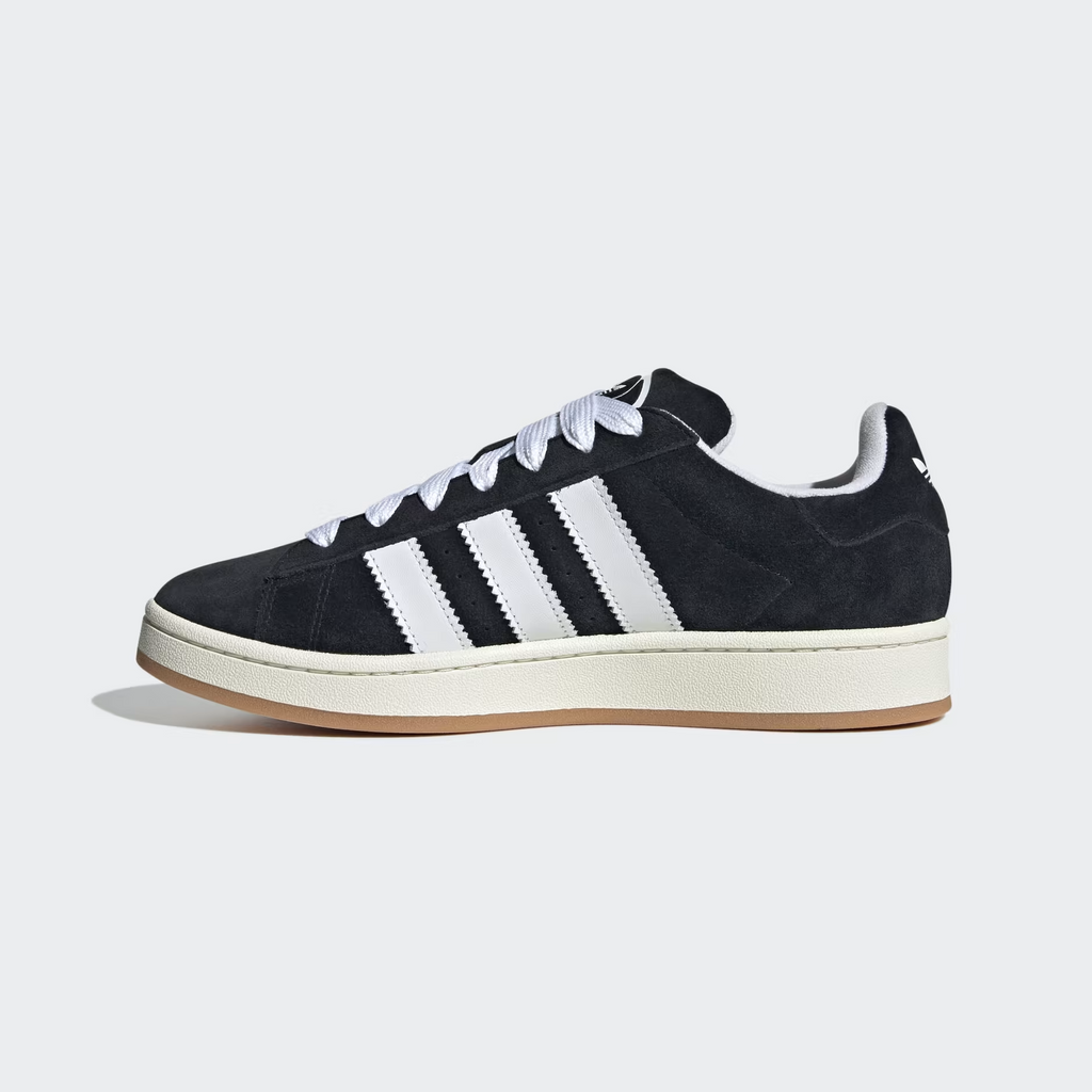 Adidas Campus 00s Shoes