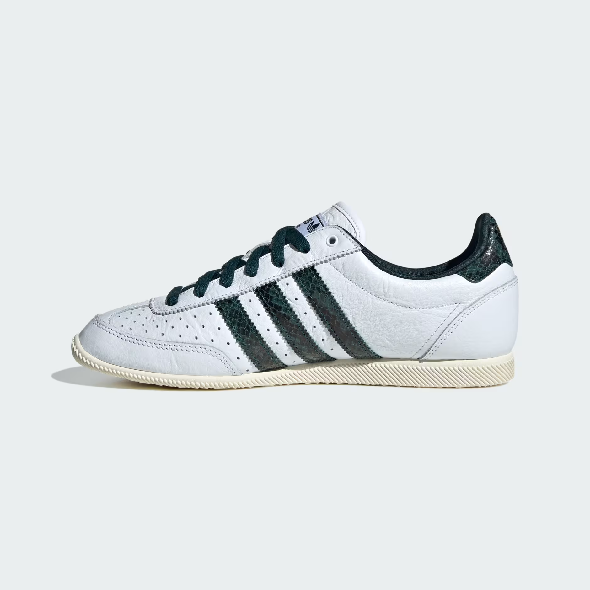 Adidas Japan Shoes