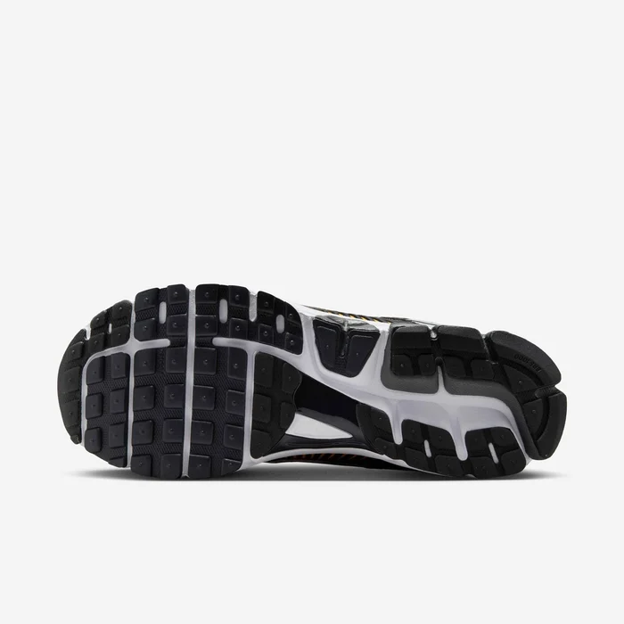 Nike Zoom Vomero 5