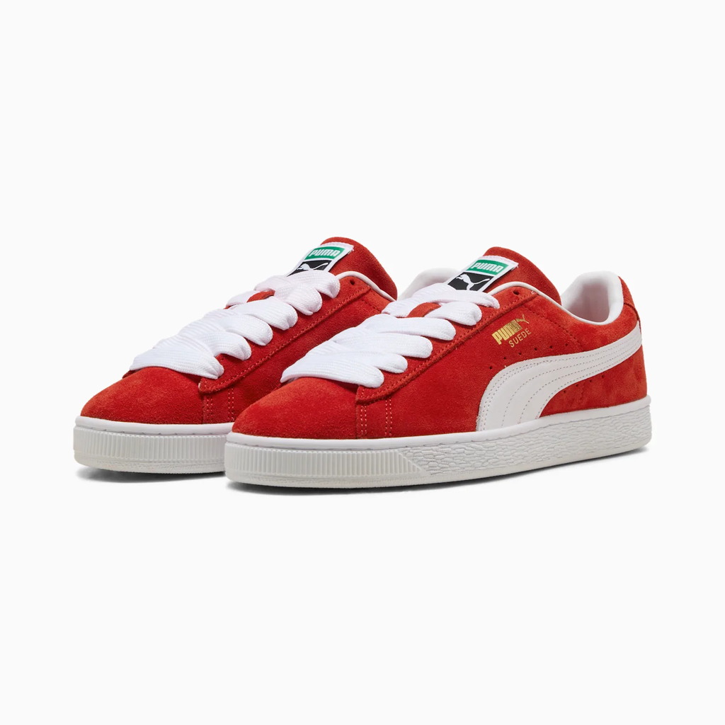 Puma Suede Classic Sneakers