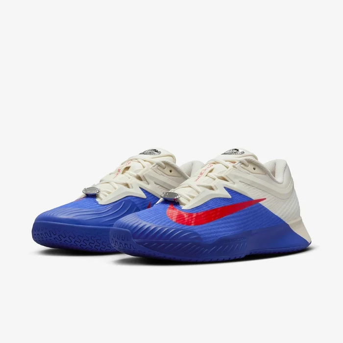 Nike Vapor Pro 3 Premium