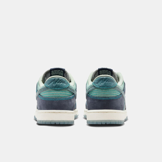 Nike Dunk Low Retro SE