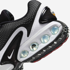 Nike Air Max DN