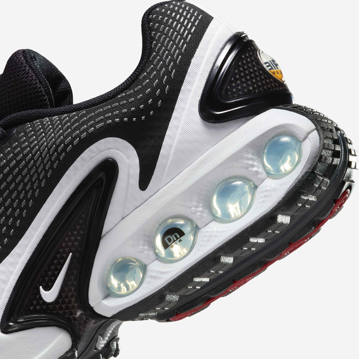 Nike Air Max DN