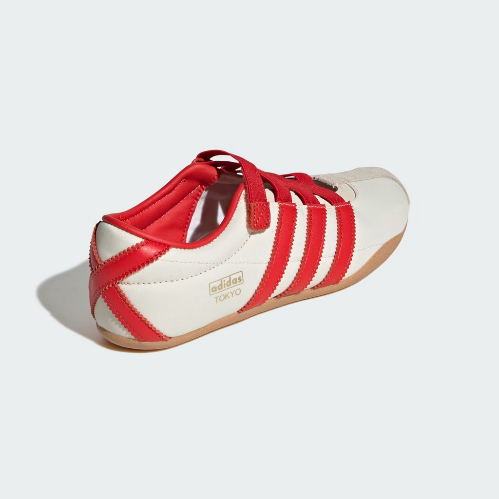 Adidas Tokyo MJ Shoes