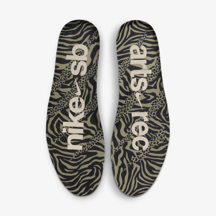 Nike SB Air Trainer 1