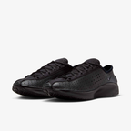 Nike Air Superfly