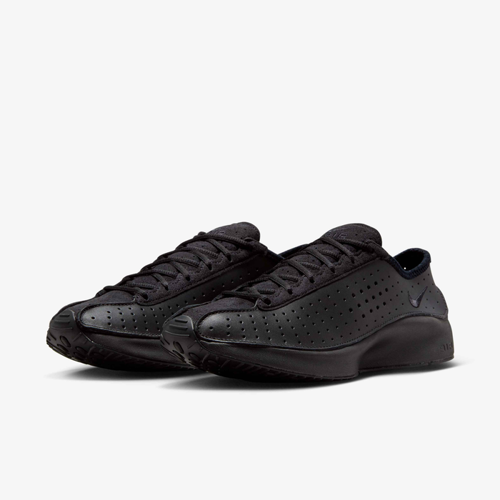 Nike Air Superfly