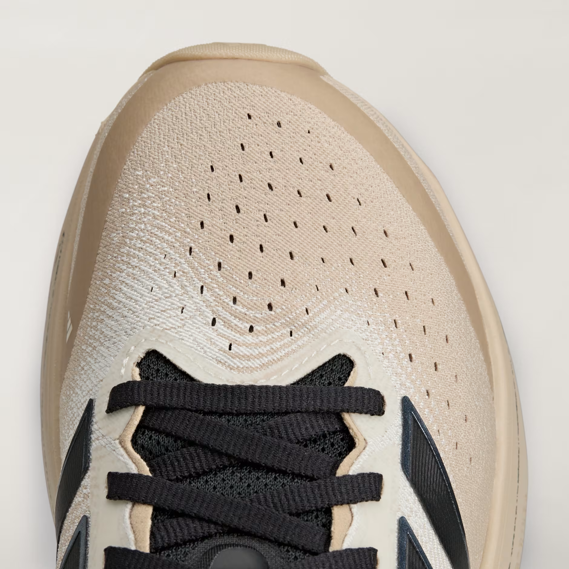 Adidas x Song for the Mute Supernova Rise 3 Running Shoes